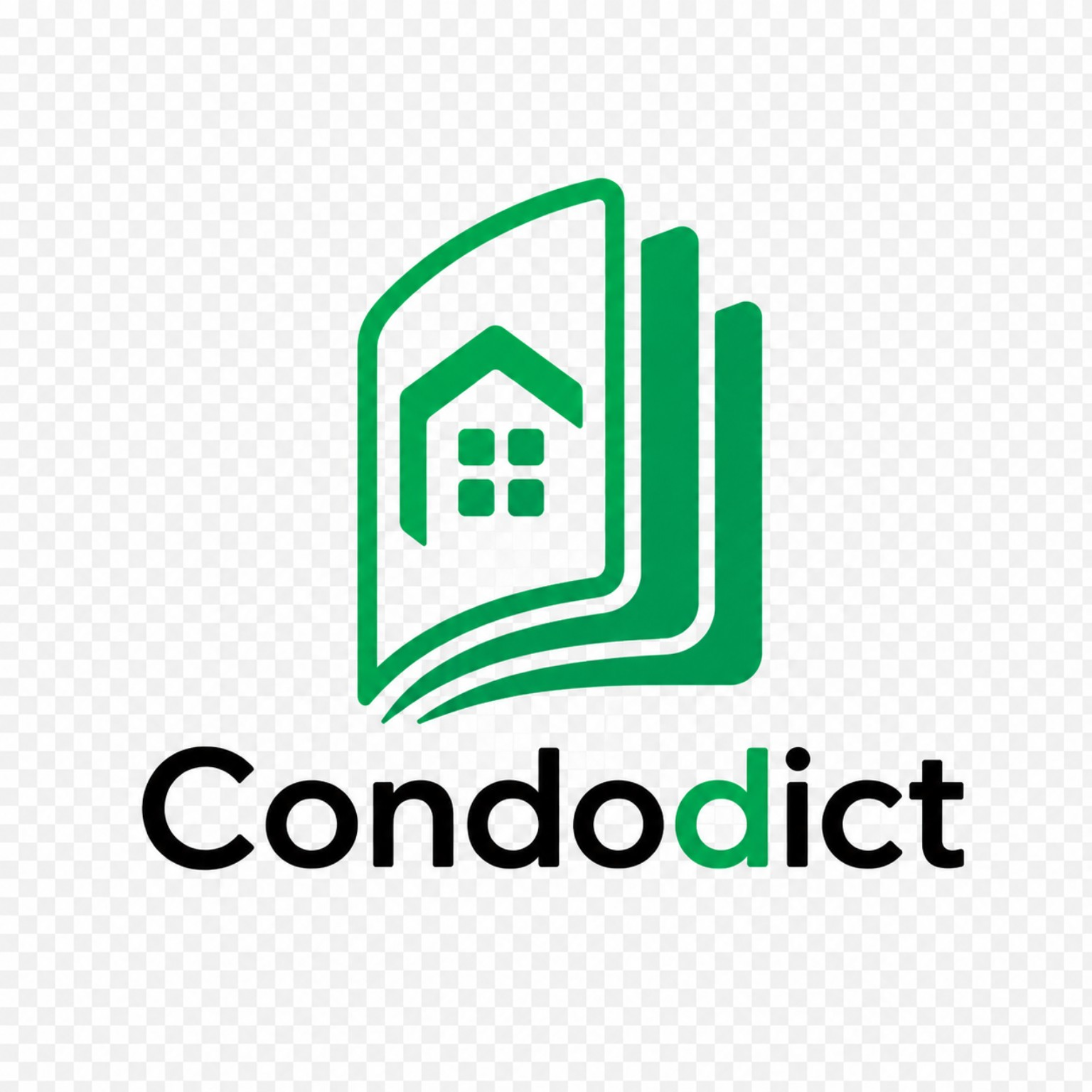 Condo Dict